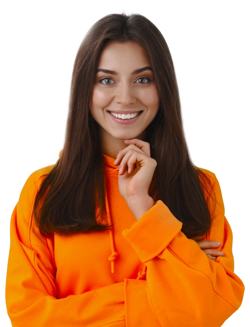 Ростелеком интернет-провайдер в&nbsp;посёлок Хетоламбина (Республика Карелия)