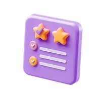 Проверьте подключение в&nbsp;посёлок Хетоламбина (Республика Карелия)